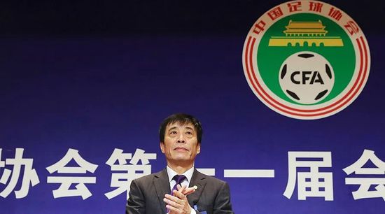久久婷婷国产